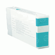 Compatible T463011 Cyan Ink for Epson