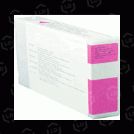 Compatible T464011 Light Magenta Ink for Epson