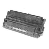 Remanufactured M5893A / M5893G Black Toner for the Apple LaserWriter 8500