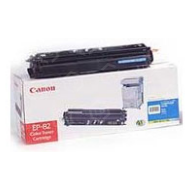 OEM EP82 Cyan Toner for Canon