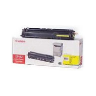 OEM EP82 Yellow Toner for Canon