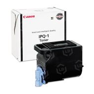 OEM 0397B003AA Black Toner for Canon