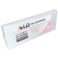 Compatible T478011 Light Magenta Ink for Epson