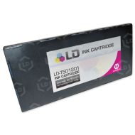 Compatible T501201 Magenta Ink for Epson