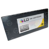 Compatible T500201 Yellow Ink for Epson