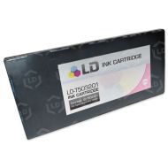 Compatible T503201 Light Magenta Ink for Epson