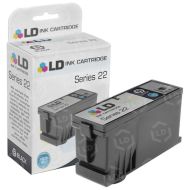 Compatible Ink Cartridge for Dell T091N