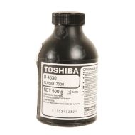 Toshiba OEM D-4530 Developer 