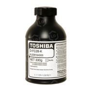 Toshiba OEM D-FC28-K Developer 