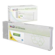 Remanufactured T606400 Yellow Ink for Epson