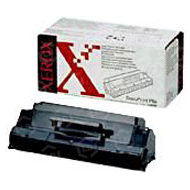 OEM 106R364 Black Toner for Xerox&reg;