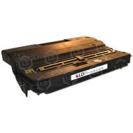 Compatible 20-055 Toner Cartridge for NEC