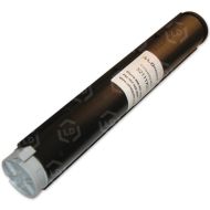 Okidata Compatible 52111701 Black Toner Cartridge