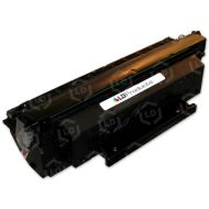 Remanufactured UG3350 / UG-3350 Black Toner Cartridge for the Panasonic Panafax UF-585 & UF-595