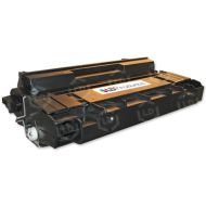 Remanufactured Replacement for Pitney Bowes 815-7 Black Toner Cartridge
