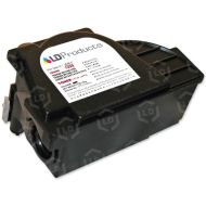 Compatible Toshiba T1350 Black Toner