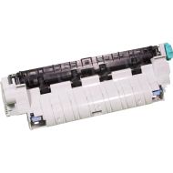 Remanufactured Fuser Unit for HP RM1-1082