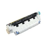 Remanufactured Fuser Unit for HP RM1-0013