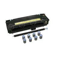 Remanufactured Maintenance Kit for HP C3914A