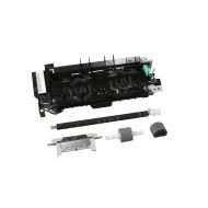 Remanufactured Maintenance for HP H3980-60001