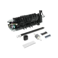 Remanufactured Maintenance Kit for HP Q7812A