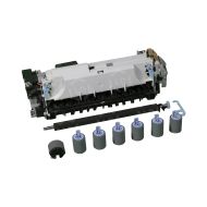 Remanufactured Maintenance Kit for HP C8057A