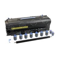 Remanufactured Maintenance Kit for HP C9153A