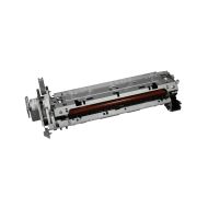 Remanufactured Fuser Unit for HP RM11820080