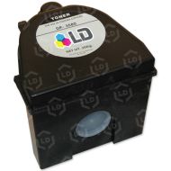 Compatible Toshiba T3580 Black Toner for the DP-3580