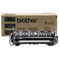 Brother Original LU8233001 Fuser Unit