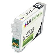 Remanufactured 96 Photo Black Ink for Epson
