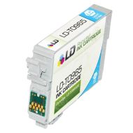Remanufactured 96 Light Cyan Ink for Epson