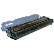Compatible Xerox 106R364 Black Toner for the DocuPrint P8