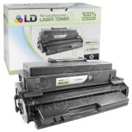 Remanufactured  Xerox 106R442 Black Toner for the DocuPrint P1210