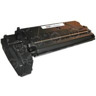Compatible Xerox 106R584 Black Toner
