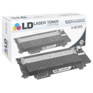Compatible K404S Black Laser Toner for Samsung