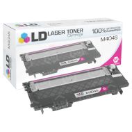 Compatible M404S Magenta Laser Toner for Samsung