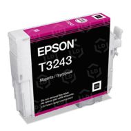 Original Epson T324320 Magenta Ink