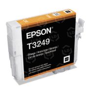 Original Epson T324920 Orange Ink
