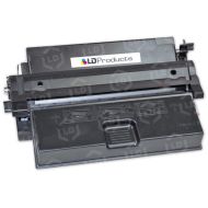 Remanufactured Xerox 113R95 Black Toner