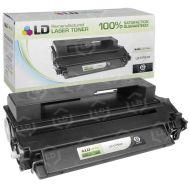 Remanufactured Xerox 13R548 Black Toner for the DocuPrint P12