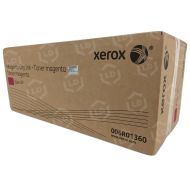 Xerox&reg; OEM 006R01360 Magenta Toner