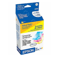 OEM Epson 60 3-Color Multipack