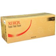 Xerox OEM 109R00847 Fuser
