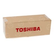 OEM Toshiba Magenta TFC505UM Toner