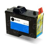 OEM 7Y743 Black Ink for Dell