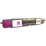 Brother Compatible TN11M Magenta Toner for the HL-4000CN
