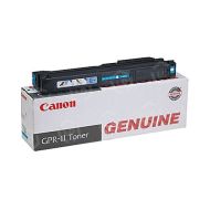OEM GPR11 Cyan Toner for Canon