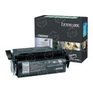 OEM 1382920 Black Toner for Lexmark