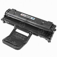 Compatible Xerox 013R00621 Black Toner for the WorkCentre PE220